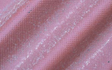 Eypes Mouth fibreglass roofing costs