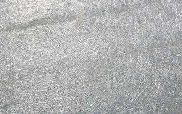 Eypes Mouth laminate fibreglass or shingles?