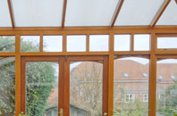 free Eypes Mouth conservatory insulation quotes