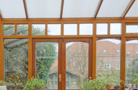 free Eypes Mouth conservatory roof repair quotes