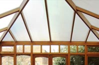 Eypes Mouth conservatory repair companies