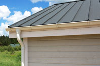 Eypes Mouth fascia repair