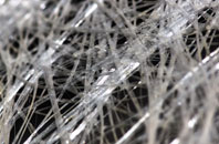 free Eypes Mouth fibreglass roof repair quotes