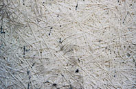 free Eypes Mouth fibreglass roof quotes