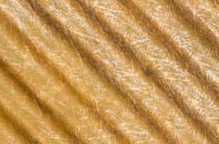 find rated Eypes Mouth roofers