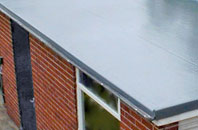 free Eypes Mouth flat roofing insulation quotes