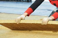 find rated Eypes Mouth roof insulation companies