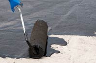 find rated Eypes Mouth roof sealing companies