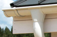 free Eypes Mouth gutter installer quotes
