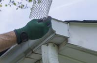 rated Eypes Mouth guttering repair companies