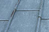 find rated Eypes Mouth lead roofing companies