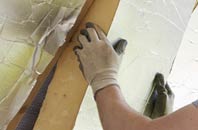 rated Eypes Mouth roof insulation companies