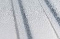 find rated Eypes Mouth rubber roofing companies