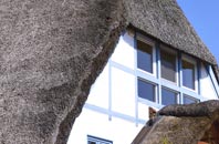 find rated Eypes Mouth thatchers